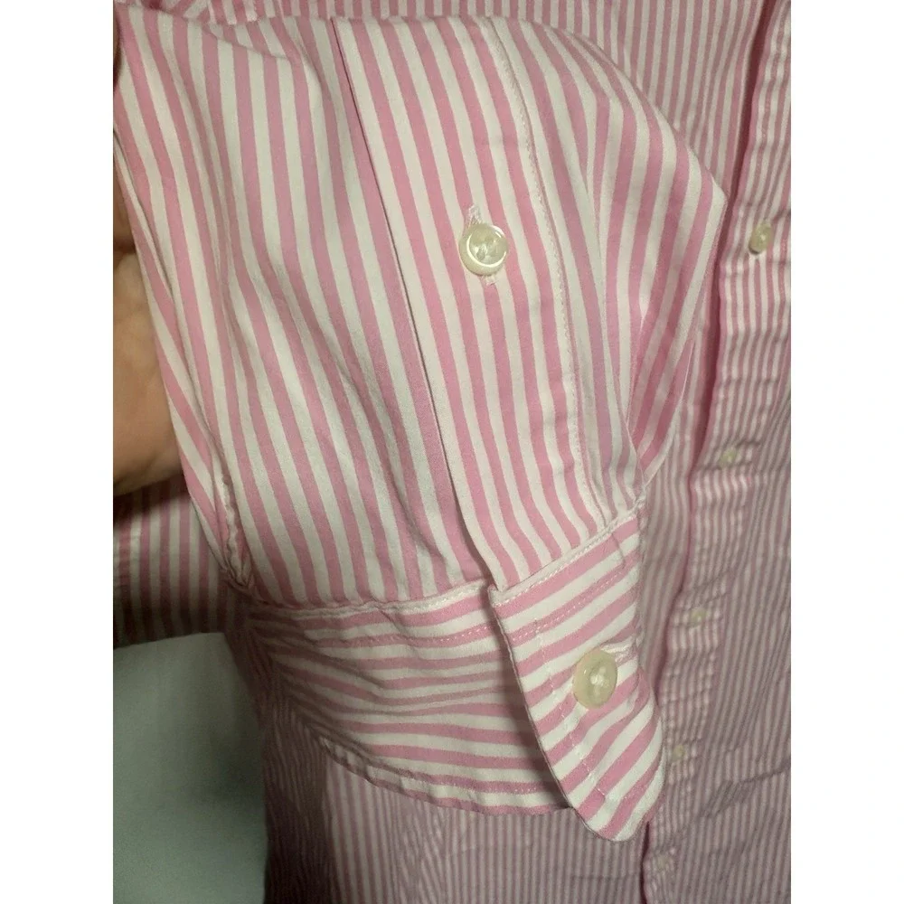 Polo Ralph Lauren this polo